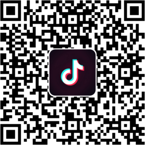 抖音小程序