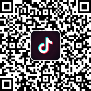 抖音小程序