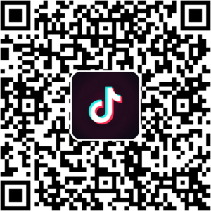 抖音小程序