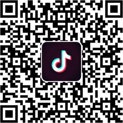 抖音小程序