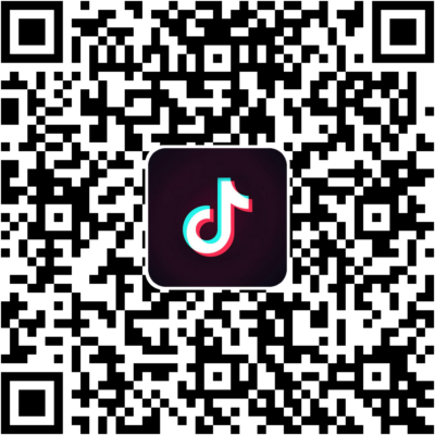 抖音小程序