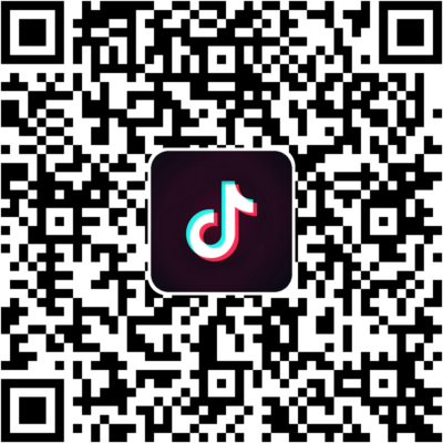 抖音小程序