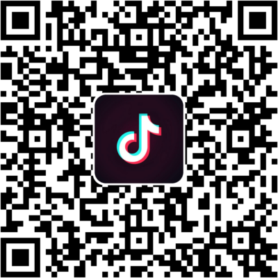 抖音小程序