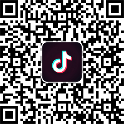 抖音小程序