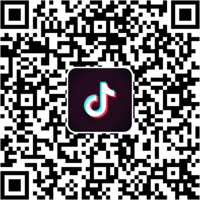 抖音小程序