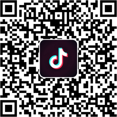 抖音小程序