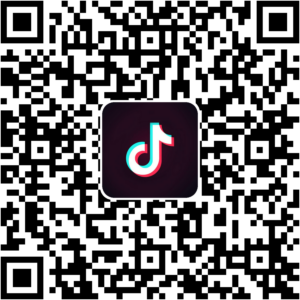 抖音小程序