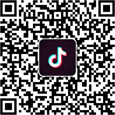 抖音小程序