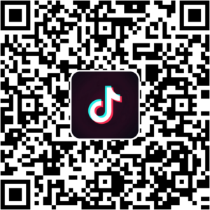 抖音小程序