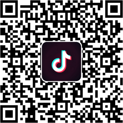 抖音小程序