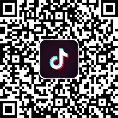 抖音小程序