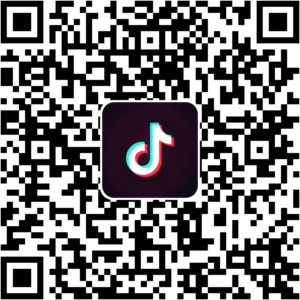 抖音小程序