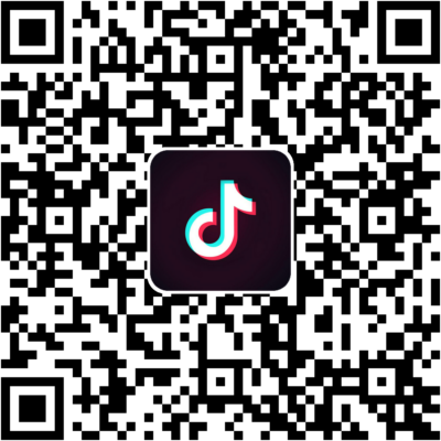 抖音小程序