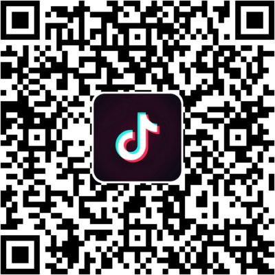 抖音小程序