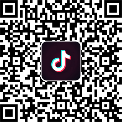 抖音小程序